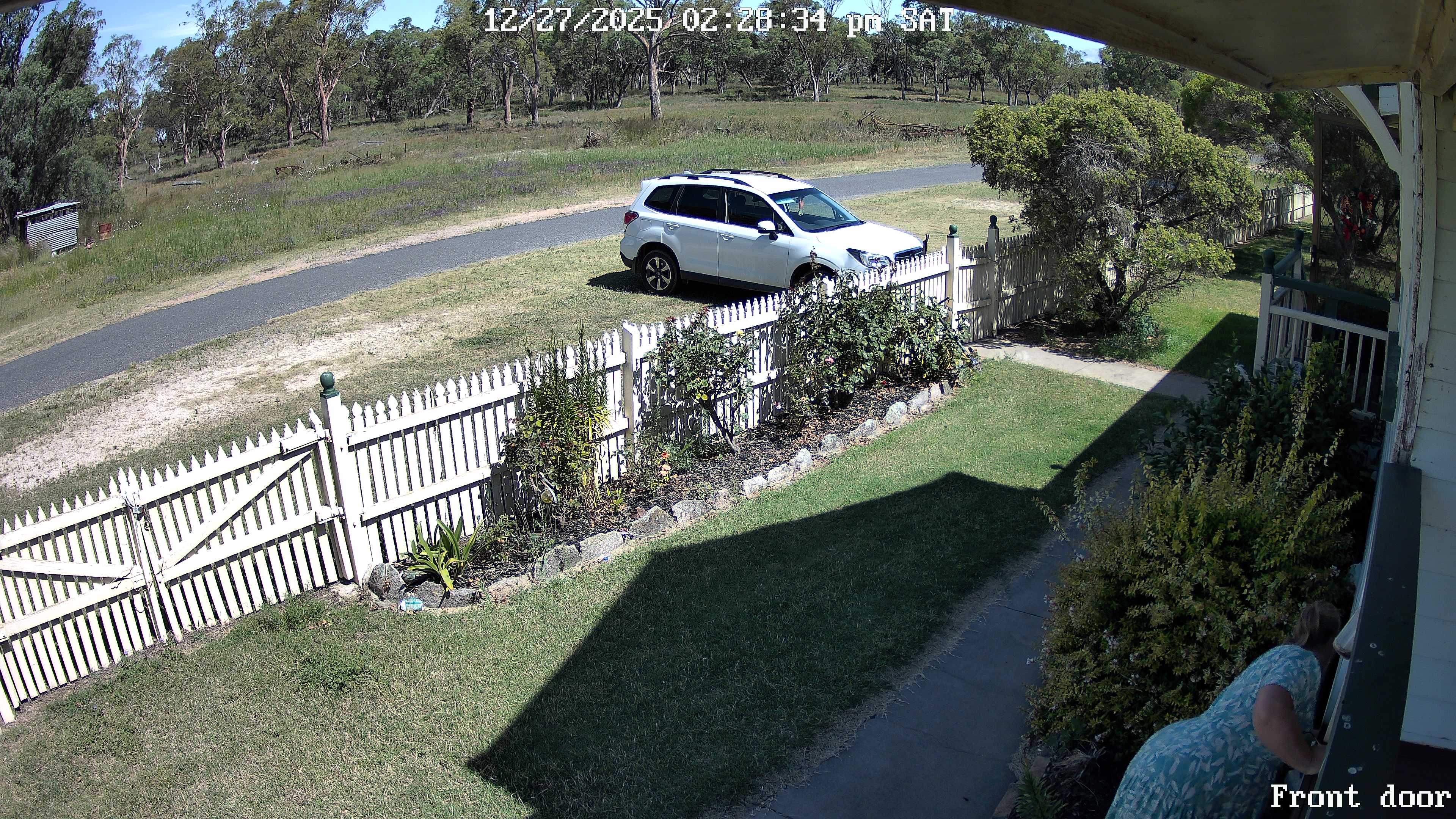 Front door_00_20251227142834.jpg